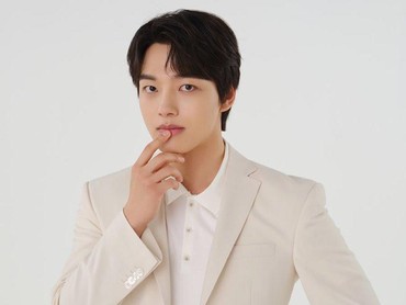 Yeo Jin Goo Bakal Ngabuburit Bareng Fans di Jakarta