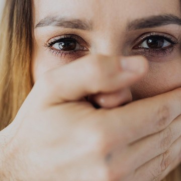 img-title Sering Nggak Sadar, Hal-Hal di Sekitar Kita Ini Ternyata Bentuk Kekerasan Verbal