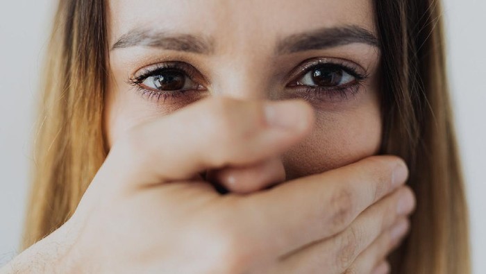 Sering Nggak Sadar, Hal-Hal di Sekitar Kita Ini Ternyata Bentuk Kekerasan Verbal