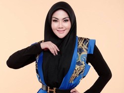 Lihat Kasus Novia Widyasari, Ade Fitrie Kirana Minta Pemerintah Tegas