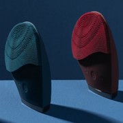 Bersihkan Wajah secara Maksimal dengan Smart Sonic Facial Cleanser dari Aeris Beaute