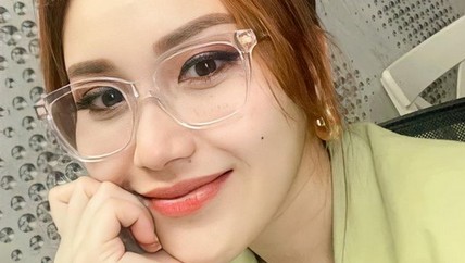 Detik Network