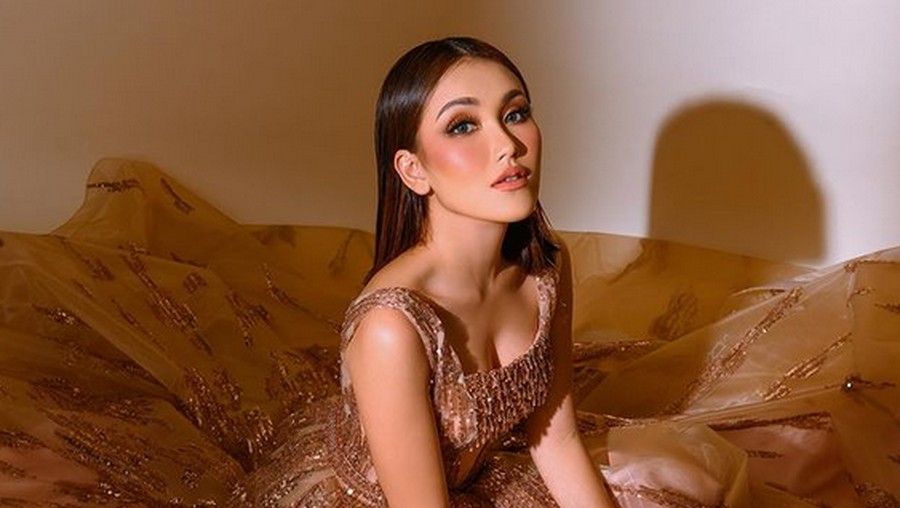 Ayu Ting Ting