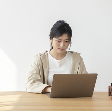 Seru dan Menantang, Ini 5 Aplikasi Antimainstream yang Dijamin Bikin Kamu Produktif Tiap Hari!