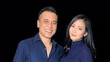 SEMPAT MENCARI DONOR ASI UNTUK ANAK KEDUA