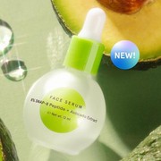 Botox dalam Botol, Jadi Lebih Muda dengan Dear Me Beauty 