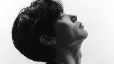 img-title Bocoran Kisah Drama Korea Terbaru Ryu Jun Yeol & Jeon Do Yeon