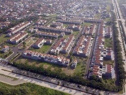 Tak Lagi Rugi, MDLN Cetak Laba Rp 20 M di 2022