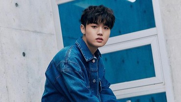 img-title Doyoung dan Junghwan TREASURE Dikonfirmasi Negatif COVID-19