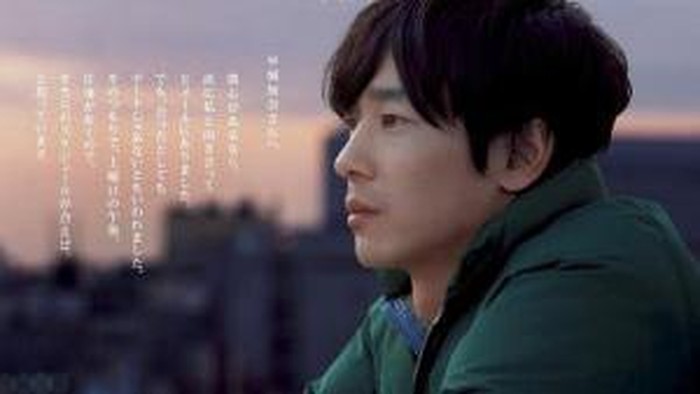 Sayang untuk Dilewatkan, 3 Film Jepang Ini Membahas Soal Mental Health, Lho!