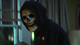 img-title 5 Rekomendasi Film Horor Netflix Terbaru