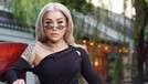 Video seorang transgender bernama Tatum Zulaika menyebut Adam Rosyadi kekasih Agnez Mo viral&period; Yuk intip sosoknya&excl;