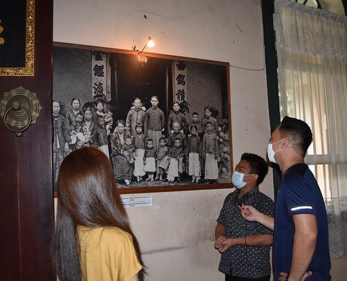 Video panas Gisel dan Nobu sedang ramai dibahas&comma; namun Nobu tampak tak peduli dan memilih mengunggah momen liburannya&period; Yuk intip&excl;