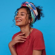 Agar Tidak Terkesan Kusam, Ini Kiat Makeup Natural untuk Kulit Sawo Matang