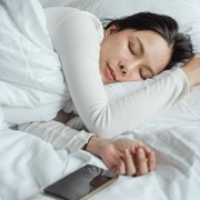 4 Rekomendasi Minuman yang Ampuh Tingkatkan Kualitas Tidur