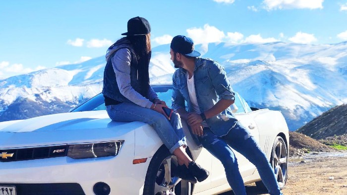 Sakit Tapi Tak Berdarah, Lakukan Hal Ini Saat Terjebak dalam Friendzone