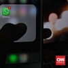 WhatsApp Rilis Fitur Baru Buat Cegah Penipuan, Ini Cara Pakainya
