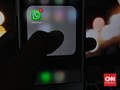 Yang Terjadi Jika Keluar dari Grup WhatsApp Dua Kali