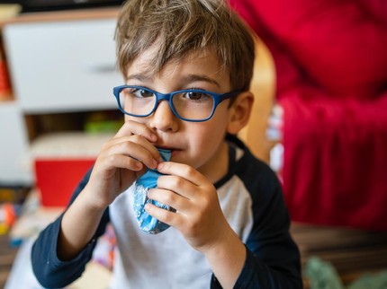 Cara Membuat Squishy dari Balon, Agar Si Kecil Tidak Bosan di Rumah Bun
