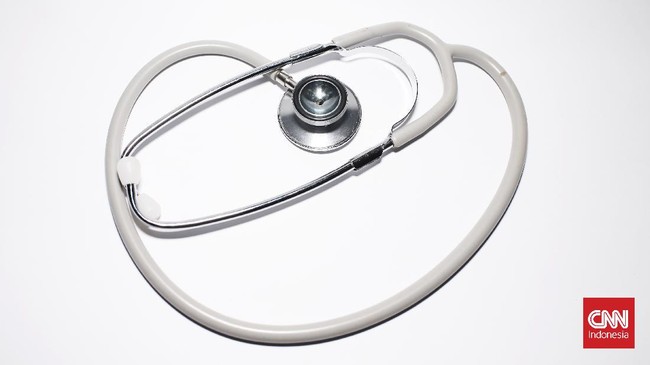Tunjangan khusus sebesar Rp30 juta per bulan diberikan ke 1.100 dokter spesialis yang tugas di faskes pemda daerah tertinggal, perbatasan, dan kepulauan.