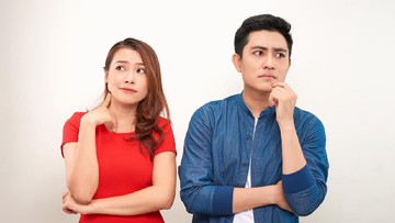 BUNDA ZODIAK SCORPIO PUNYA JIWA DETEKTIF YANG TAK PERLU DIRAGUKAN