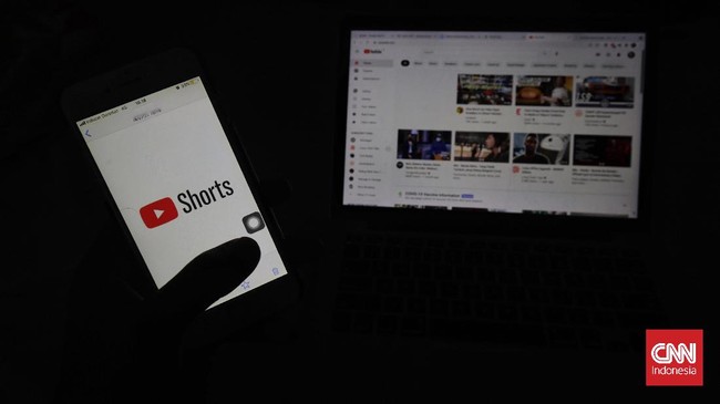 YouTube meluncurkan sejumlah tools baru yang didukung oleh kecerdasan buatan (AI). Simak kecanggihannya.
