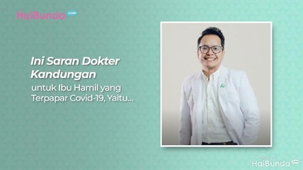 Detik Network