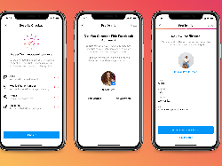 Instagram Luncurkan Security Checkup untuk Amankan Akun yang Pernah Dibajak