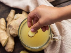 8 Obat Alami Flu dan Batuk, Mudah Didapat dan Tanpa Efek Samping