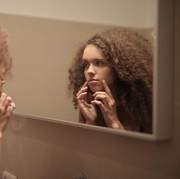 Cara Jitu Mengatasi Jerawat Batu Agar Cepat Kempes dan Tak Muncul Lagi