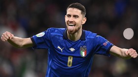 Italia Gagal ke Piala Dunia, Jorginho Merasa Jadi Biang Kerok