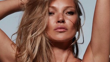 img-title Kate Moss Akan Bersaksi di Persidangan Johnny Depp Lawan Amber Heard