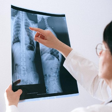 img-title Tingkatkan Kualitas Paru-Paru, Ini Jurus yang Bisa Kamu Lakukan