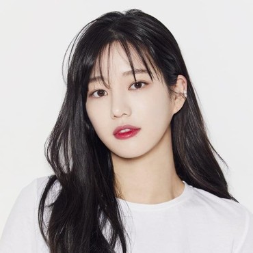 Lee Yoo Bi Bakal Tampil Jadi Cameo di Drama Korea 'The Penthouse 3'