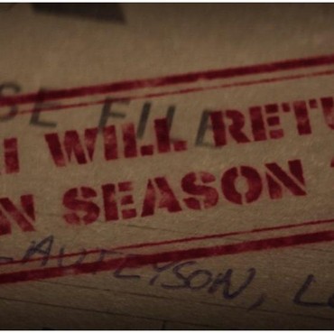 Episode Akhir Isyaratkan Serial 'Loki' Lanjut Musim Kedua