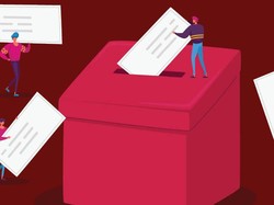 Cek! Ini Deretan Instansi CPNS 2021 yang Masih Sepi Peminat
