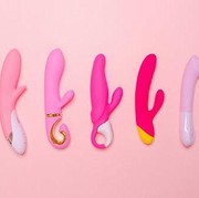 Pro dan Kontra Penggunaan Sex Toys untuk Pasangan Suami Istri