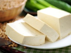 5 Makanan yang Tinggi Kandungan Vitamin D dan Murah Harganya