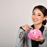 Ingin Cuan? Yuk Belajar Investasi Sekarang