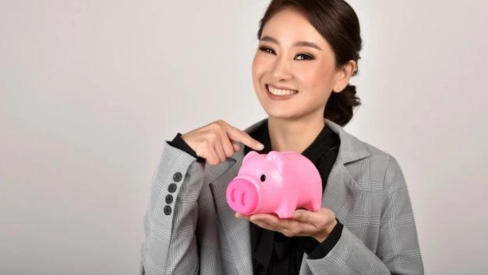 Ingin Cuan? Yuk Belajar Investasi Sekarang