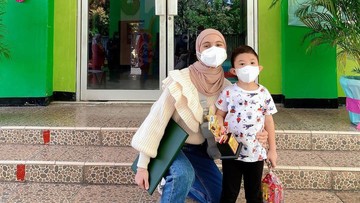 PERTOLONGAN PERTAMA ANAK PATAH ATAU RETAK TULANG
