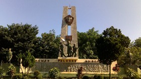 Sejarah Pertempuran Ambarawa setelah Kemerdekaan Indonesia