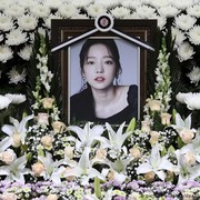 Warganya Lebih Memilih Bunuh Diri, Begini Cara Pemerintah Korea Selatan Menanganinya