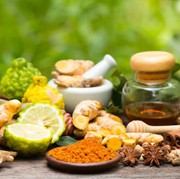 5 Pengobatan Ayurveda yang Efektif untuk Atasi Anosmia
