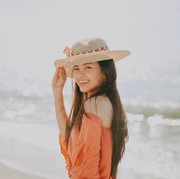 Ciri-ciri People Pleaser, Jangan Ragu untuk Buat Batasan yang Tegas