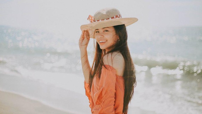 Ciri-ciri People Pleaser, Jangan Ragu untuk Buat Batasan yang Tegas