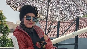 Neneng Anjarwati Meninggal hingga Remaja Indonesia Ketiban Warisan Rp8 M