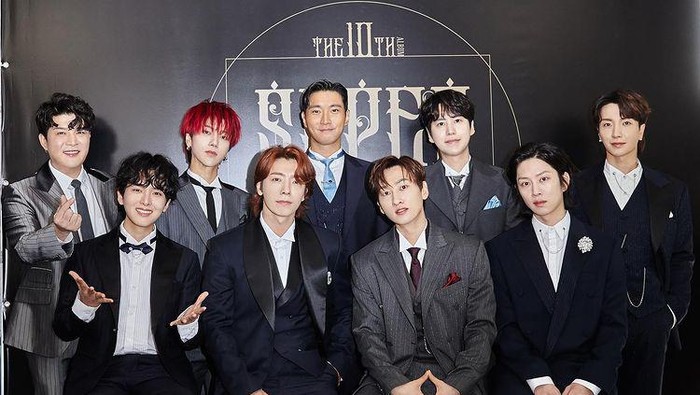 Jika PPKM Resmi Diperpanjang, Ini 5 Rekomendasi Lagu K-POP untuk Temani WFH-mu