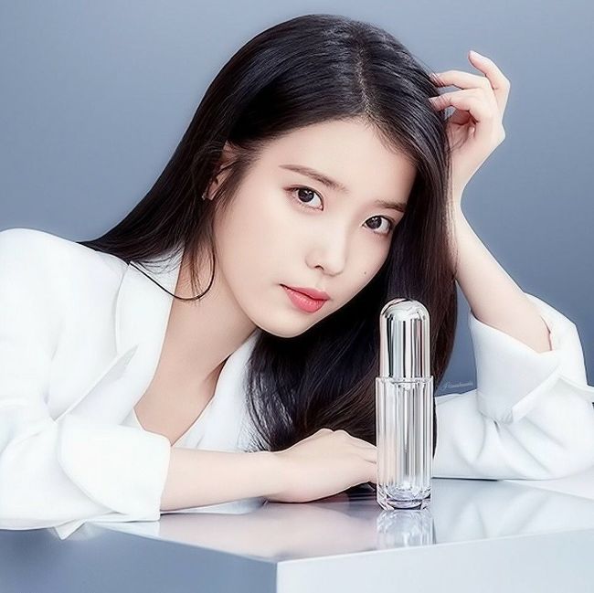 Wangi Mewah Seharian dengan Rekomendasi Parfum Favorit Idol Kpop