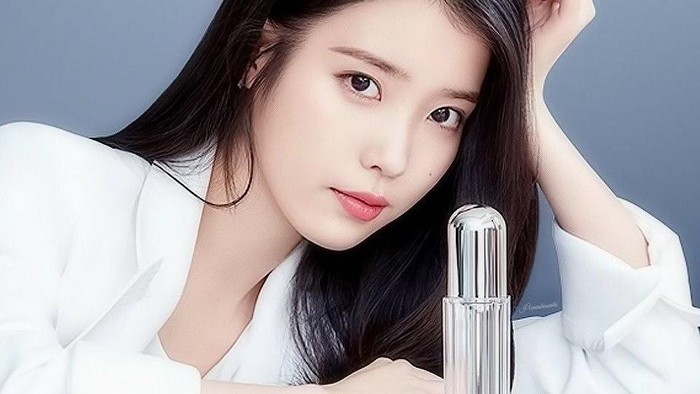 Wangi Mewah Seharian dengan Rekomendasi Parfum Favorit Idol Kpop